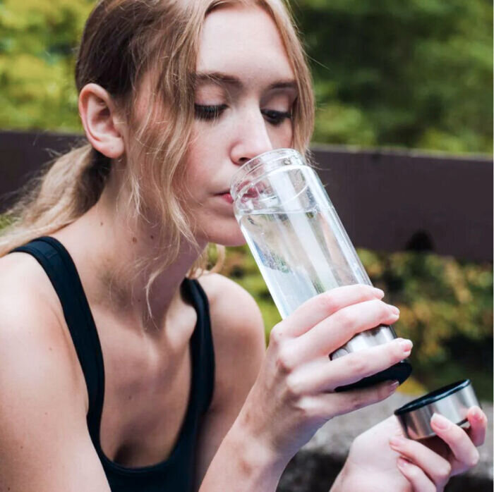 VexAqua image