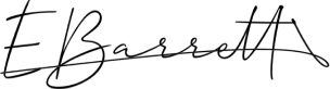 VexAqua image