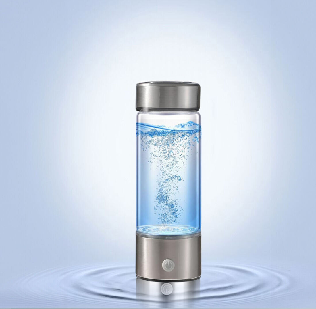 VexAqua image