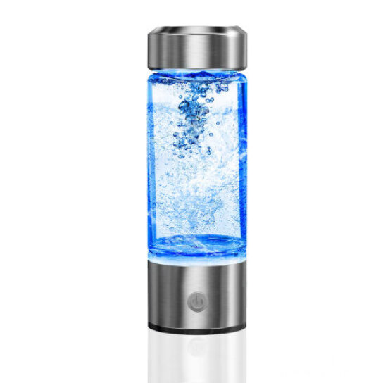 VexAqua image