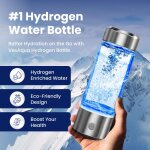 VexAqua image
