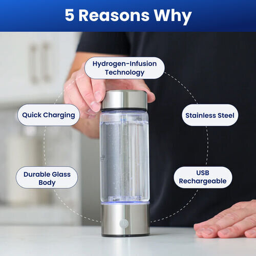 VexAqua image