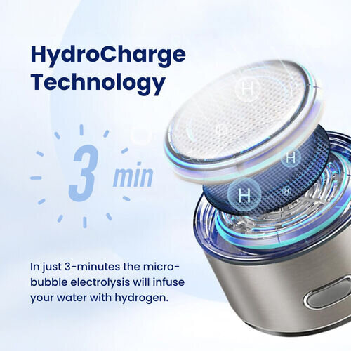 VexAqua image