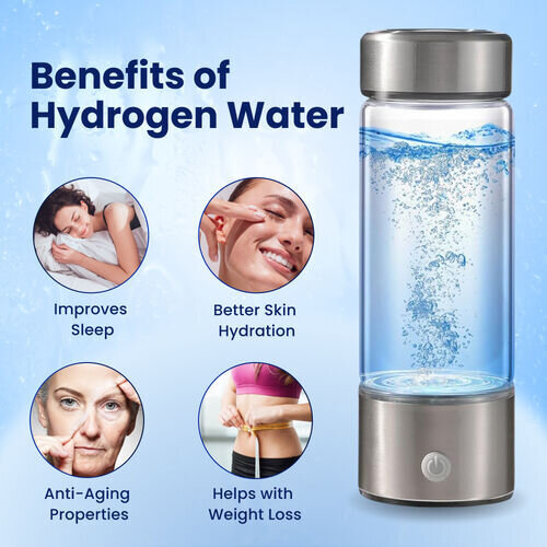 VexAqua image
