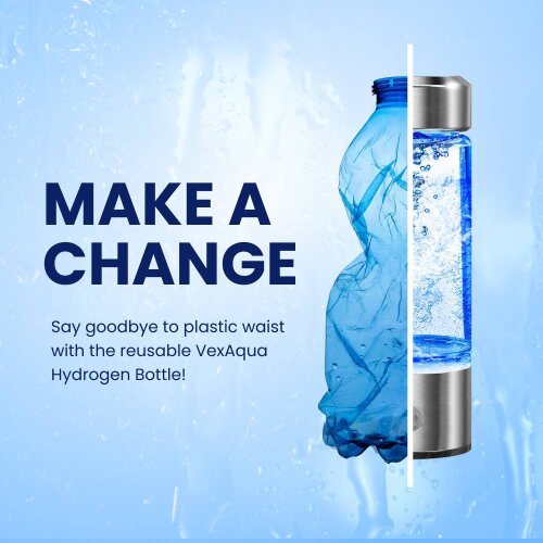 VexAqua image