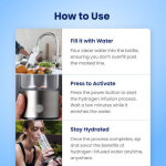 VexAqua image