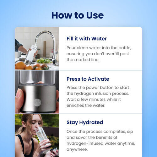 VexAqua image