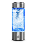 VexAqua image