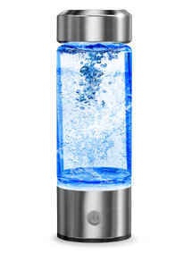 VexAqua image