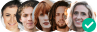 VexAqua image